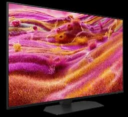 LED-телевізор Samsung QE50QN90FAUXUA (7101123) - мініатюра 2