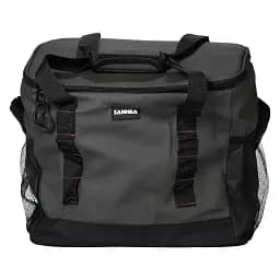 Тканевая термосумка SANNE на 27 литров с системой MOLLE SANNE HP-14-21