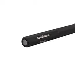 Свердло по кераміці та склу Specialist+ D10 (11/2-9310) - мініатюра 4