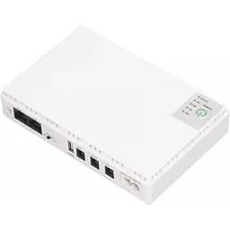 ДБЖ для роутера ArmorStandart ARM79308 - мініатюра 2