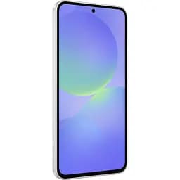 Смартфон Samsung Galaxy A36 5G 6/128GB Awesome White (SM-A366B) (UA UCRF) - мініатюра 3