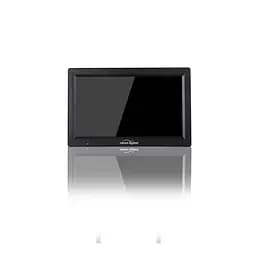 Монітор FPV Hawkeye Captain 10.2" DVR 1.2G 3.3G 4.9G 5.8G 6G 240CH (HC102240) - мініатюра 2