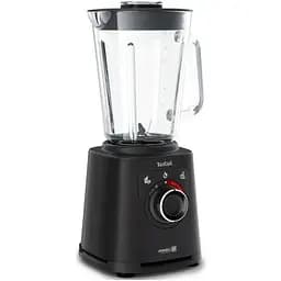 Блендер Tefal Perfectmix+ BL87G831 [113231] - мініатюра 2