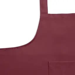 Фартух універсальний Cosas Wine бордо (Apron_DUK_10Wine) - мініатюра 5