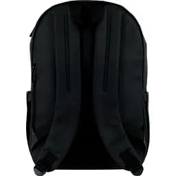 Рюкзак GoPack Education Teens 178 чорний (GO25-178L-1) - мініатюра 7