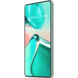 Смартфон Asus ZenFone 12 Ultra 12/256GB Sage Green CN [137759] - мініатюра 3