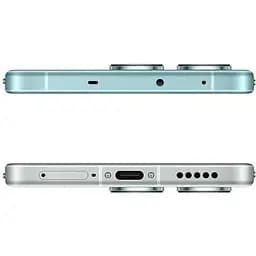Смартфон OnePlus Nord 4 16/512GB CPH2663 5G Oasis Green  - мініатюра 6