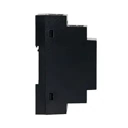 Джерело безперебійного живлення Kraft PSU-1202DIN(P) з кріпленням на DIN-рейку (43-00106) - мініатюра 3