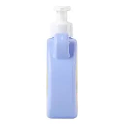 Рідке мило Beauty Derm Kids з екстрактом алое, 300 мл - мініатюра 2