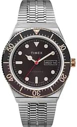 Годинник Timex Tx2u96900
