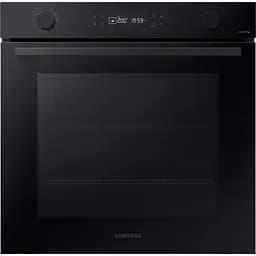 Духова шафа Samsung NV7B4125ZAK/WT