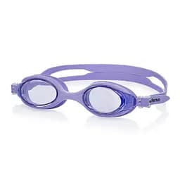 Дитячі окуляри для плавання Renvo Ertan JR Anti-fog Бузковий OSFM (1SG120-09)