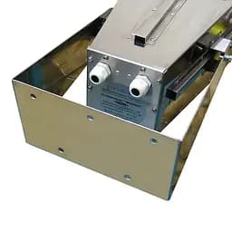 Гучномовець рупорний 100ГРТ001 Vellez (11-00036)