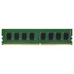 Модуль памяти Exceleram DDR4 8Gb 2400 MHz (E408247A) Б/у