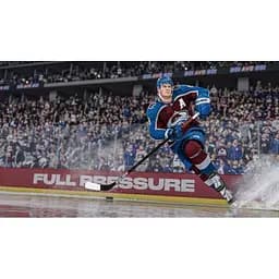 Гра NHL 24 (англійська версія) (PS4) - мініатюра 4