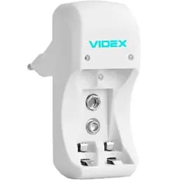 Зарядний пристрій Videx (VCH-N201)