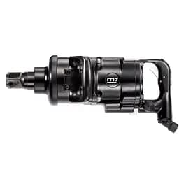 Гайковерт ударный Mighty Seven NC-9223 1-1/2 "