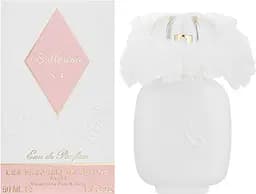 Парфумована вода Parfums de Rosine Ballerina No 4 50 мл - мініатюра 2