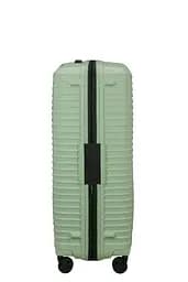 Валіза 75 См Samsonite UPSCAPE SOFT SAGE 75x51x30(33) KJ1*24003 - мініатюра 7
