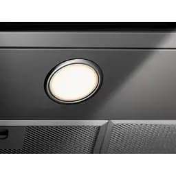 Витяжка вбудована Electrolux LFG716X [142630] - мініатюра 2