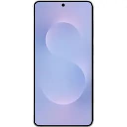 Смартфон Samsung Galaxy S25 Edge 5G 12/256Gb Titanium Icyblue SM-S937BLBDEUC UA UCRF - мініатюра 7