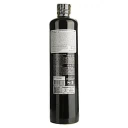 Бальзам Riga Black Balsam Чорна смородина 30% 0.7 л в подарунковій упаковці - мініатюра 4