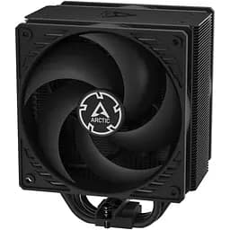 Кулер процесорний Arctic Freezer 36 Black (ACFRE00123A)