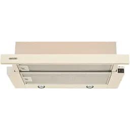 Витяжка кухонна ELEYUS BREEZE 700 60 BG - мініатюра 11