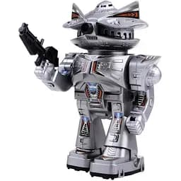 Робот звездный солдат IF20