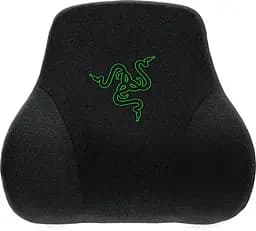 Razer Ігрове крісло Razer Enki Black/Green - мініатюра 9