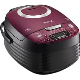 Мультиварка Tefal RK740532 (6618600)