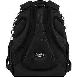 Рюкзак Kite Education teens 8001M HK (HK25-8001M) - мініатюра 7