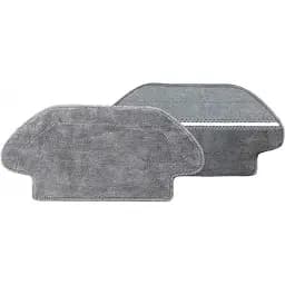 Змінна ганчірка-насадка для робота-пилососа Xiaomi Mi Robot Vacuum-Mop P Mop Pad (SKV4123TY)