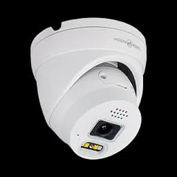 Антивандальна IP-камера GreenVision GV-186-IP-ECO-AD-DOS40-30 SD - мініатюра 3