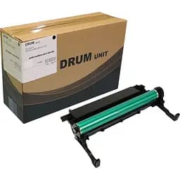 Драм-картридж CET Canon iR-1435 (NPG-68/C-EXV50) 30k (CET5674)