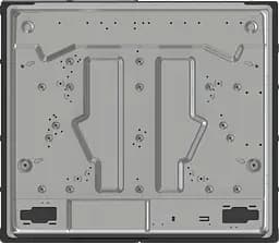 Варильна поверхня Gorenje GTW641EB - мініатюра 2