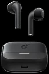 Гарнитура SoundСore K20i Black Anker teh0026547