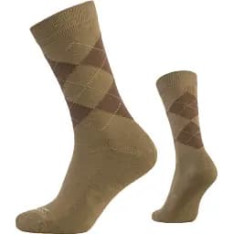 Носки Pentagon Phineas socks 550 Coyote