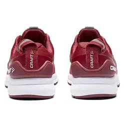 Кросівки Craft Shoe X165 Engineered Woman 39.5 Червоний (1068-1907586 6 488481) - мініатюра 2