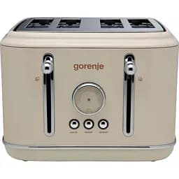 Тостер Gorenje T 2300 CLIN (739544) - мініатюра 3
