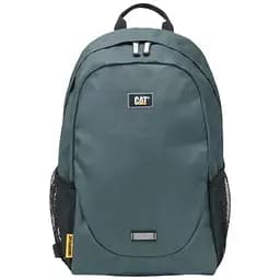 Рюкзак Caterpillar Tokyo Green (1103-84709-615-ACC)