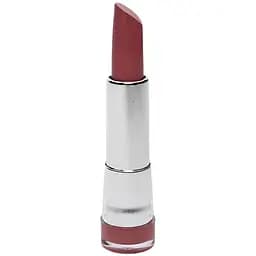 Помада для губ глянцевая Quiss Lip Dream тон 02, 4.2 г