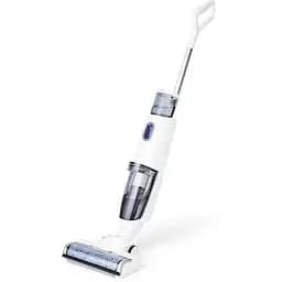 Аккумуляторный пылесос Klarstein Caswell влажная/сухая уборка (10041366)