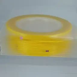 Лента для дизайна ногтей striping tape B127 №14