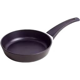 Пательня Talko Веста 26 см (А50260)