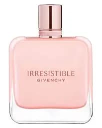 Оригінал Givenchy Irresistible Rose Velvet 80 мл ТЕСТЕР парфумована вода