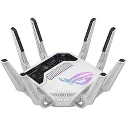 Asus Маршрутизатор GT-BE19000AI BE-19000