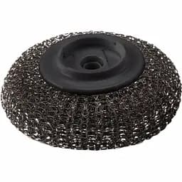 Сменная сетка-мочалка для щетки Weber (6210)