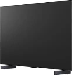 Телевізор LG OLED42C54LA - мініатюра 8