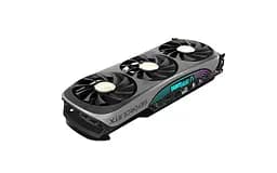 Відеокарта Zotac GAMING GeForce RTX 4070 Ti Trinity OC (ZT-D40710J-10P) - мініатюра 3